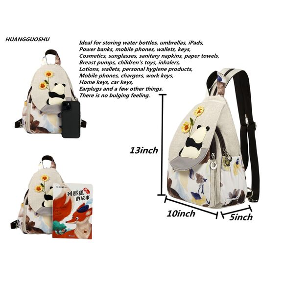 bathroom kit for travelling backpacking CuloClean Hygiene bag hiking + Portable travel bidet. Personal hygiene for hikers, leave no trace (LNT) while hiking in the countryside PACT Pack Out Kits FEMME The North Face Red Couleur:Natural Perch